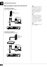 Preview for 121 page of Yamaha Disklavier E3 Operation Manual