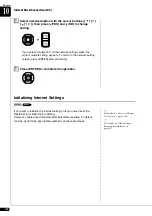 Preview for 127 page of Yamaha Disklavier E3 Operation Manual