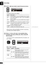 Preview for 139 page of Yamaha Disklavier E3 Operation Manual