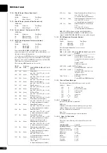 Preview for 186 page of Yamaha Disklavier E3 Operation Manual