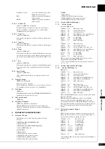 Preview for 187 page of Yamaha Disklavier E3 Operation Manual