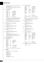 Preview for 188 page of Yamaha Disklavier E3 Operation Manual