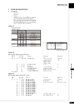 Preview for 189 page of Yamaha Disklavier E3 Operation Manual