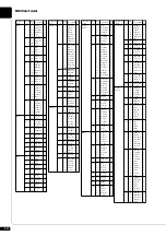 Preview for 198 page of Yamaha Disklavier E3 Operation Manual