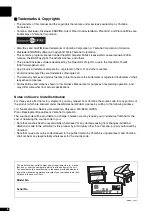 Предварительный просмотр 12 страницы Yamaha Disklavier ENSPIRE DKC-900 Owner'S Manual