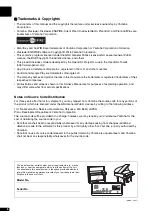 Preview for 12 page of Yamaha Disklavier ENSPIRE DKC-900 Owner'S Manual