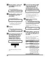 Preview for 3 page of Yamaha disklavier Mark III Series Operating Manual