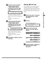 Preview for 4 page of Yamaha disklavier Mark III Series Operating Manual