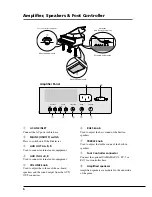 Предварительный просмотр 18 страницы Yamaha Disklavier Mark III Series Operation Manual