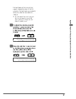 Предварительный просмотр 59 страницы Yamaha disklavier Mark III Series User Manual