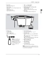 Preview for 15 page of Yamaha disklavier Mark IV/Pro Series Advanced Operating Manual