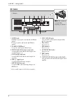 Preview for 16 page of Yamaha disklavier Mark IV/Pro Series Advanced Operating Manual