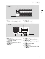 Preview for 17 page of Yamaha disklavier Mark IV/Pro Series Advanced Operating Manual