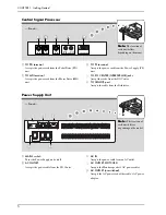 Preview for 18 page of Yamaha disklavier Mark IV/Pro Series Advanced Operating Manual