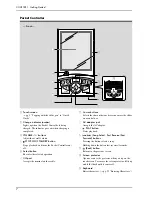 Preview for 20 page of Yamaha disklavier Mark IV/Pro Series Advanced Operating Manual