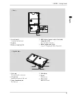 Preview for 21 page of Yamaha disklavier Mark IV/Pro Series Advanced Operating Manual