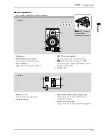 Preview for 23 page of Yamaha disklavier Mark IV/Pro Series Advanced Operating Manual