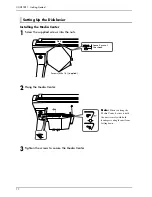 Preview for 24 page of Yamaha disklavier Mark IV/Pro Series Advanced Operating Manual