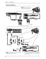 Preview for 26 page of Yamaha disklavier Mark IV/Pro Series Advanced Operating Manual