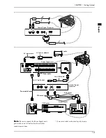 Preview for 27 page of Yamaha disklavier Mark IV/Pro Series Advanced Operating Manual