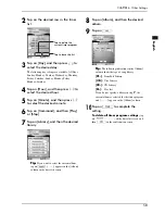 Preview for 71 page of Yamaha disklavier Mark IV/Pro Series Advanced Operating Manual