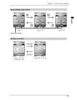 Preview for 111 page of Yamaha disklavier Mark IV/Pro Series Advanced Operating Manual