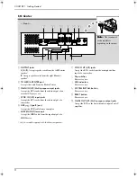 Предварительный просмотр 18 страницы Yamaha disklavier Mark IV Series Operating Manual