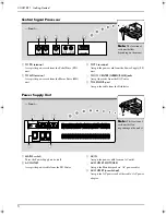 Предварительный просмотр 20 страницы Yamaha disklavier Mark IV Series Operating Manual