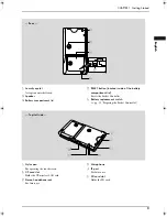 Предварительный просмотр 23 страницы Yamaha disklavier Mark IV Series Operating Manual