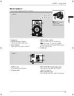 Предварительный просмотр 25 страницы Yamaha disklavier Mark IV Series Operating Manual