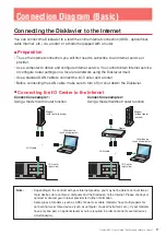 Preview for 9 page of Yamaha disklavier Mark IV Series User Manual