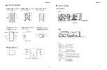 Preview for 12 page of Yamaha Disklavier MPX100II Service Manual