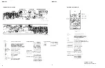 Preview for 15 page of Yamaha Disklavier MPX100II Service Manual