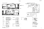 Preview for 16 page of Yamaha Disklavier MPX100II Service Manual