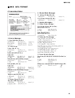 Preview for 18 page of Yamaha Disklavier MPX100II Service Manual