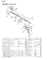 Preview for 32 page of Yamaha Disklavier MPX100II Service Manual