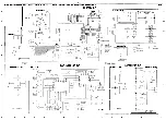 Preview for 41 page of Yamaha Disklavier MPX100II Service Manual