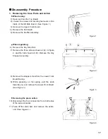 Предварительный просмотр 20 страницы Yamaha disklavier MX-100A Service Manual