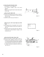 Предварительный просмотр 21 страницы Yamaha disklavier MX-100A Service Manual