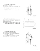 Предварительный просмотр 22 страницы Yamaha disklavier MX-100A Service Manual