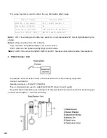 Предварительный просмотр 43 страницы Yamaha disklavier MX-100A Service Manual