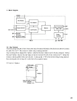 Предварительный просмотр 52 страницы Yamaha disklavier MX-100A Service Manual