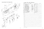 Предварительный просмотр 74 страницы Yamaha disklavier MX-100A Service Manual