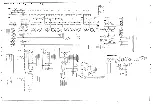 Предварительный просмотр 80 страницы Yamaha disklavier MX-100A Service Manual