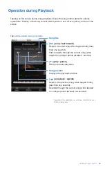 Preview for 16 page of Yamaha disklavier MX-100A User Manual