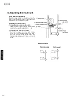 Предварительный просмотр 18 страницы Yamaha disklavier MX-100B Service Manual