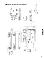 Предварительный просмотр 19 страницы Yamaha disklavier MX-100B Service Manual