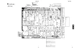 Предварительный просмотр 22 страницы Yamaha disklavier MX-100B Service Manual