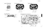 Предварительный просмотр 26 страницы Yamaha disklavier MX-100B Service Manual