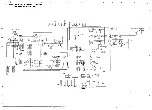 Предварительный просмотр 49 страницы Yamaha disklavier MX-100B Service Manual